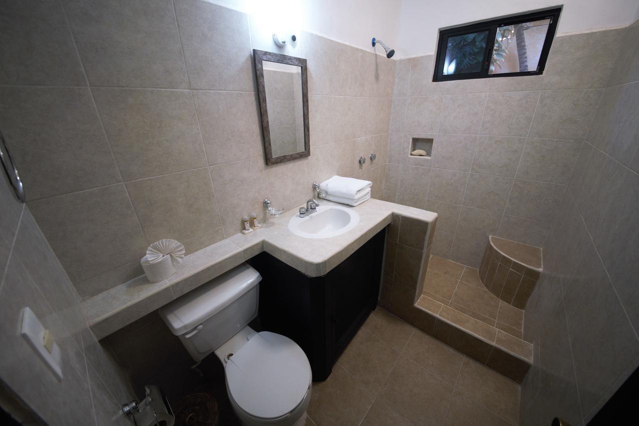 Eclipse Hotel 3*